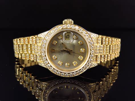 rolexes on ebay|ebay rolex women's.